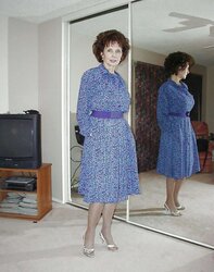 Fine aunt s