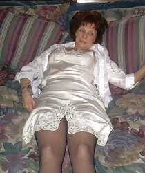 Fine aunt s