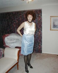 Fine aunt s