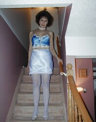 Fine aunt s