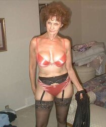Fine aunt s