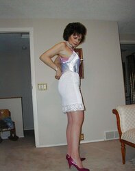 Fine aunt s