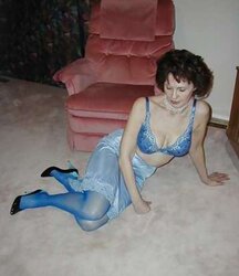 Fine aunt s