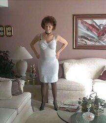 Fine aunt s