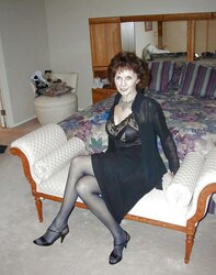 Fine aunt s