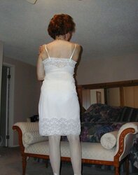 Fine aunt s