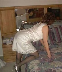 Fine aunt s