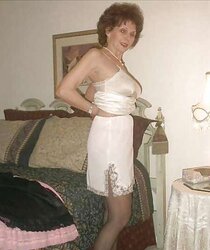 Fine aunt s