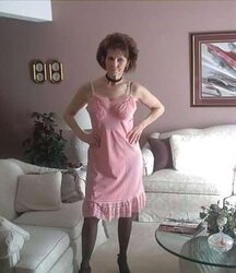 Fine aunt s