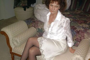 Fine aunt s