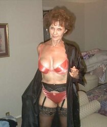 Fine aunt s