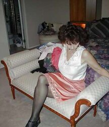 Fine aunt s