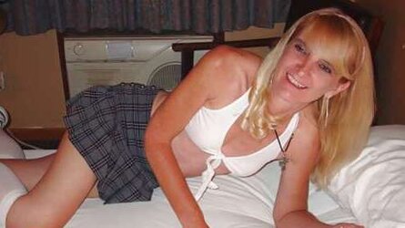 My Schoolgirl Wifey Gets Seduced by A Suspended Dark-Hued Boy!
