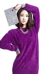 Zhang Xinyi