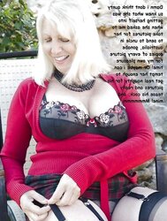 Aunt and mom roleplay