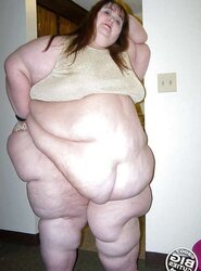 I would enjoy to do her!