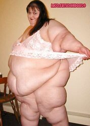 I would enjoy to do her!