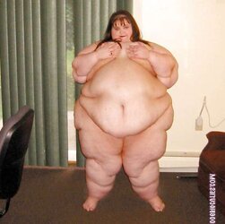 I would enjoy to do her!