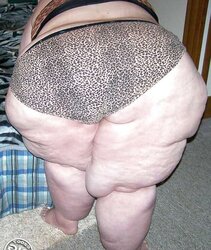 I would enjoy to do her!