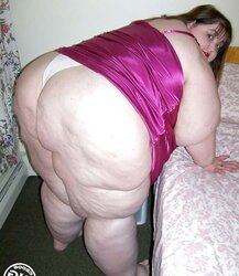 I would enjoy to do her!