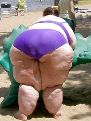 I would enjoy to do her!