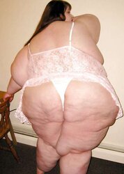 I would enjoy to do her!