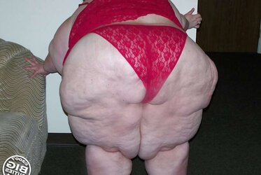 I would enjoy to do her!