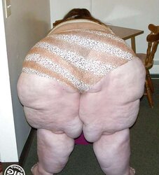 I would enjoy to do her!