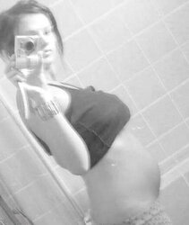Pregnant Progression