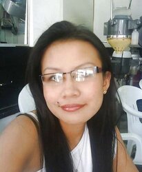 SwetSweet scorching filipina