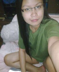 SwetSweet scorching filipina