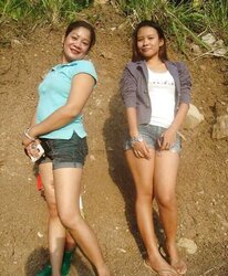 SwetSweet scorching filipina