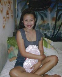 SwetSweet scorching filipina