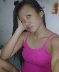 SwetSweet scorching filipina