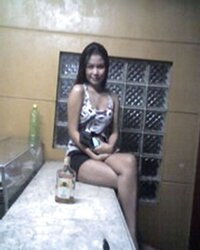 SwetSweet scorching filipina