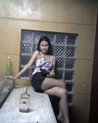 SwetSweet scorching filipina