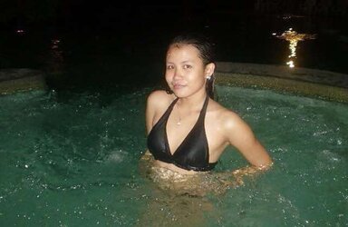 SwetSweet scorching filipina