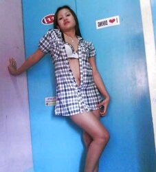 SwetSweet scorching filipina