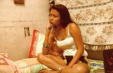SwetSweet scorching filipina