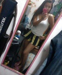 SwetSweet scorching filipina