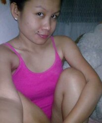 SwetSweet scorching filipina