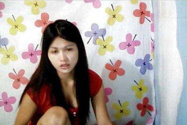 SwetSweet scorching filipina