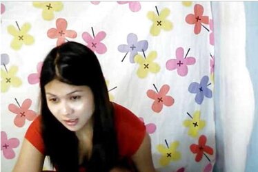SwetSweet scorching filipina