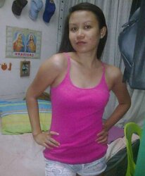 SwetSweet scorching filipina