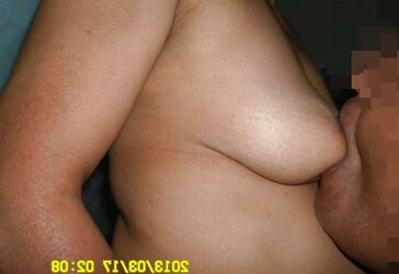Indian wifey fun bags deepthroated