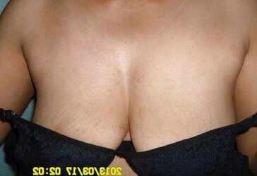 Indian wifey fun bags deepthroated