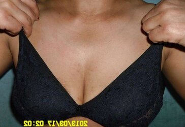 Indian wifey fun bags deepthroated
