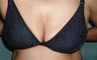 Indian wifey fun bags deepthroated