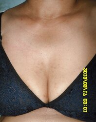 Indian wifey fun bags deepthroated