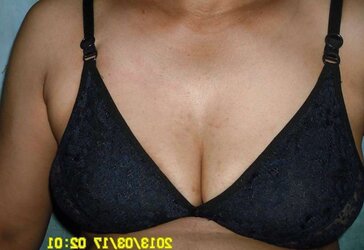 Indian wifey fun bags deepthroated